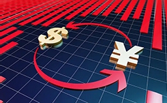 合肥工业银行分行“地球一小时”诠释绿色金融责任